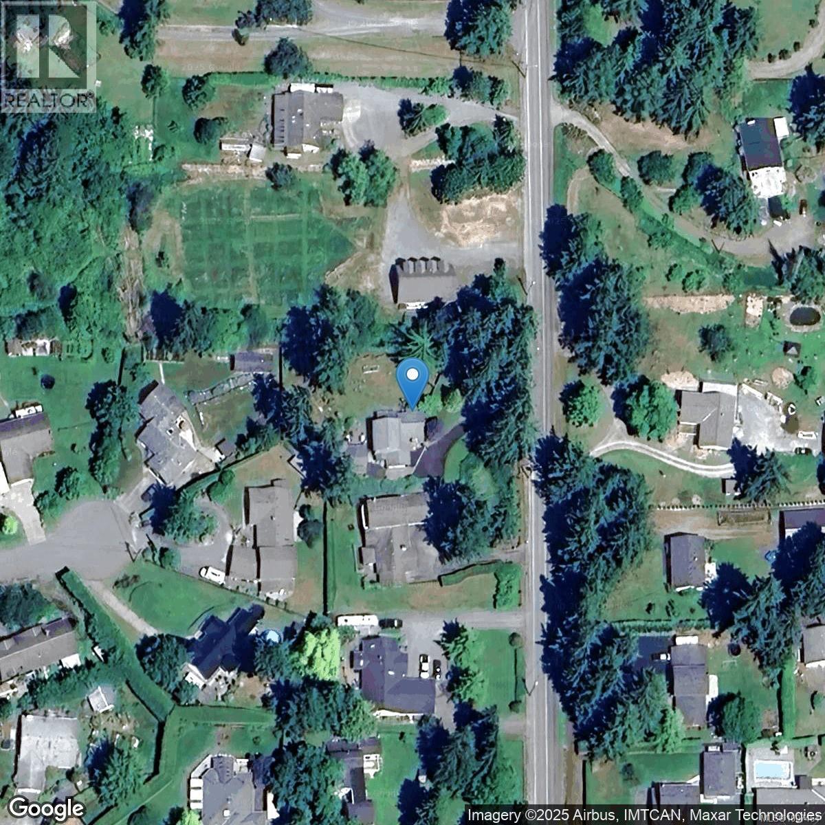 Photo 43 of 6496 Wicks Rd, Duncan BC