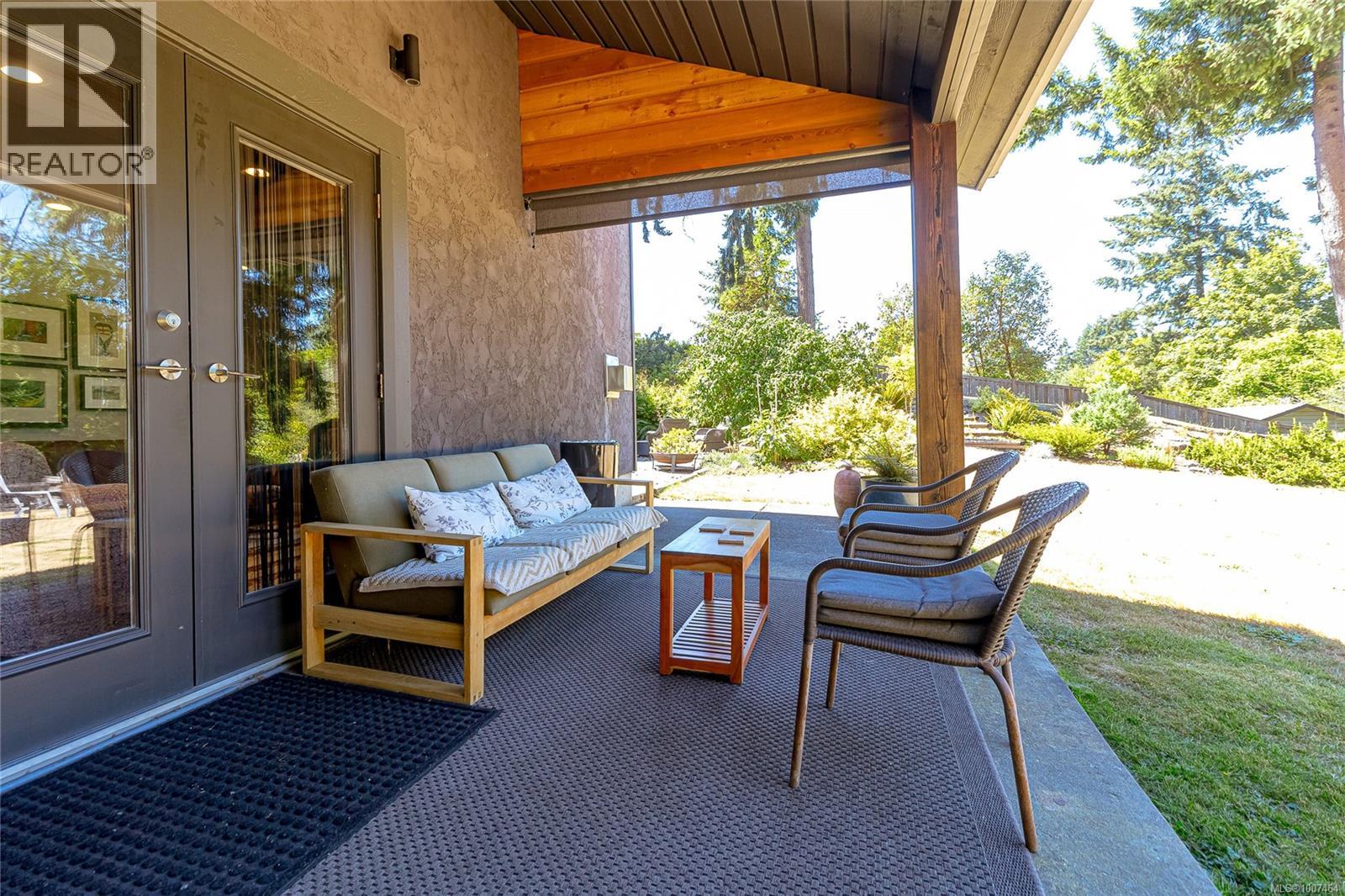 Photo 14 of 6496 Wicks Rd, Duncan BC