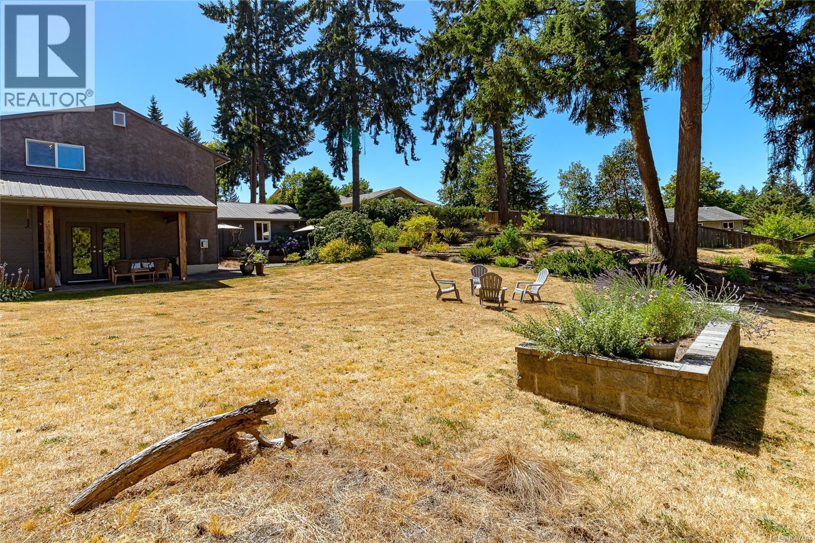 Photo 12 of 6496 Wicks Rd, Duncan BC