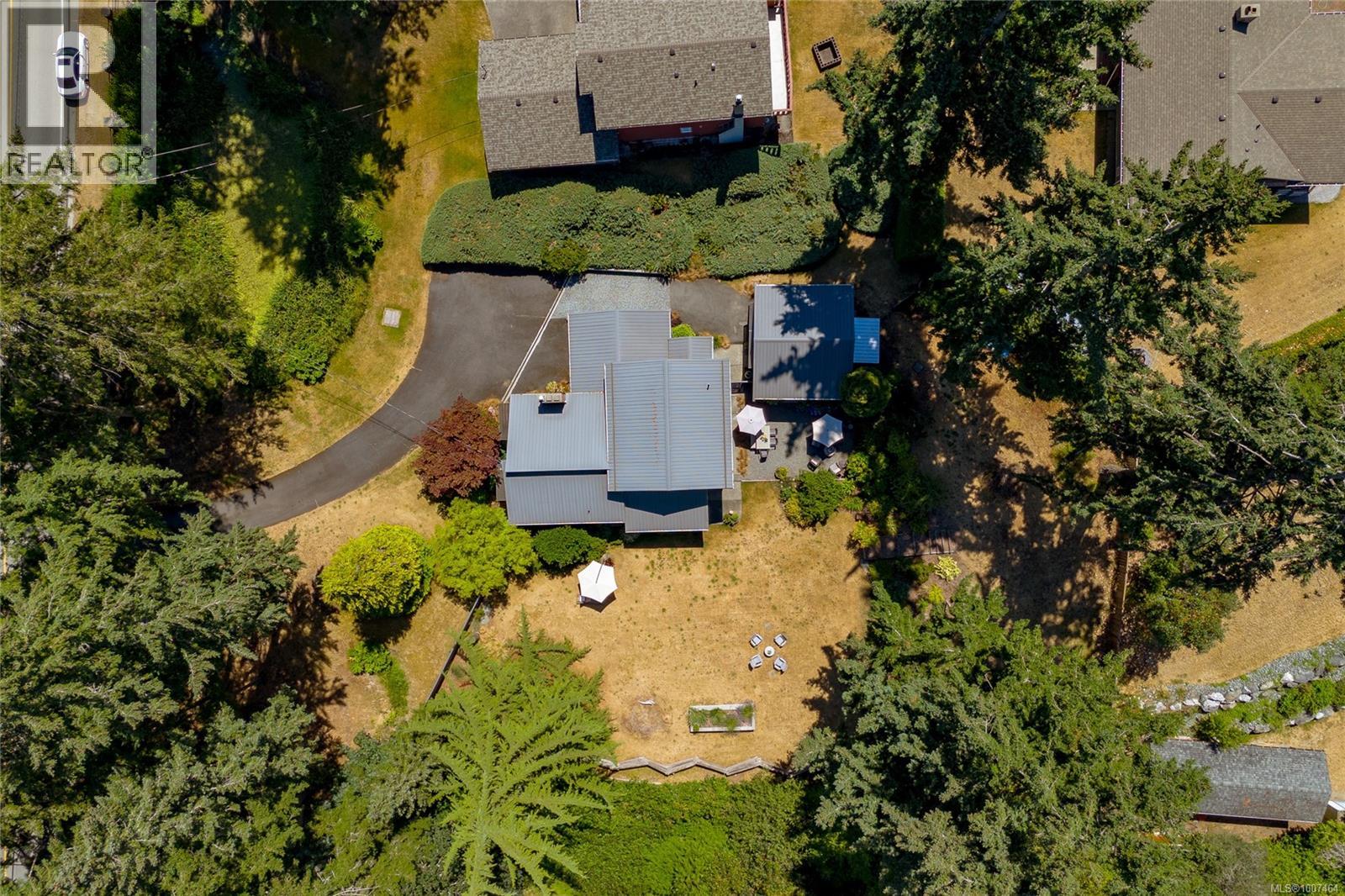 Photo 44 of 6496 Wicks Rd, Duncan BC