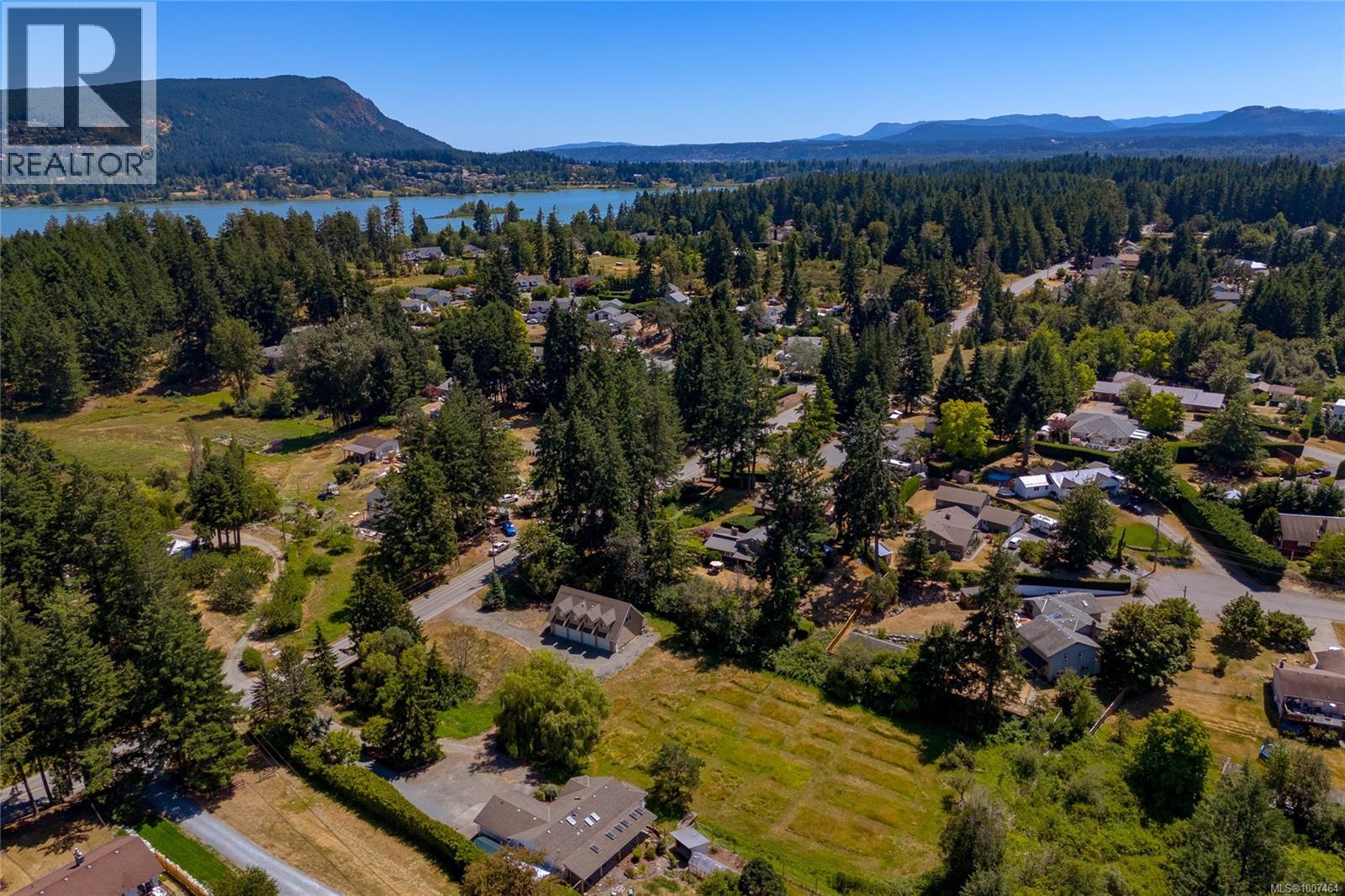 Photo 41 of 6496 Wicks Rd, Duncan BC