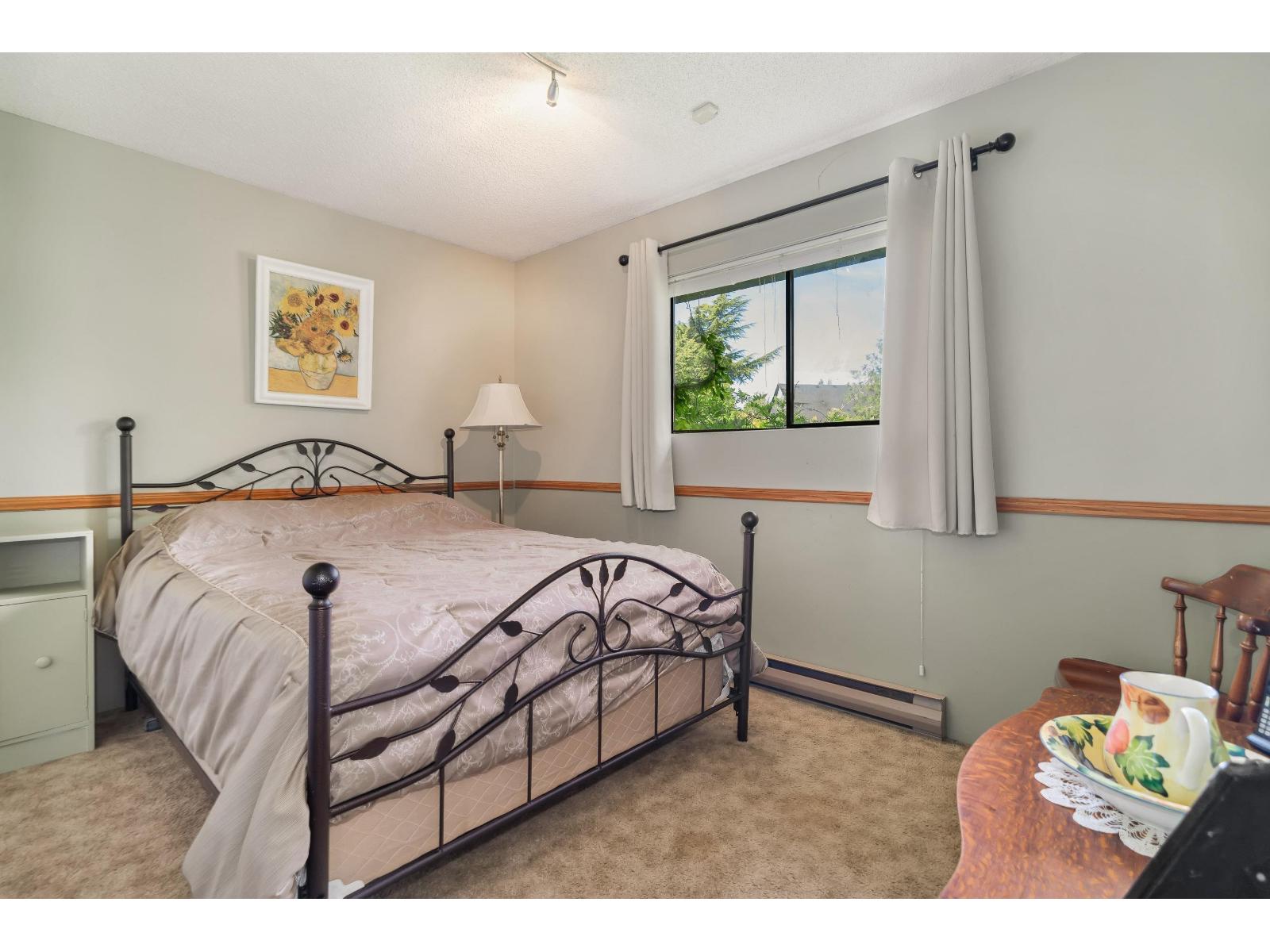 Photo 21 of 8913 Jedburgh Place, Surrey BC