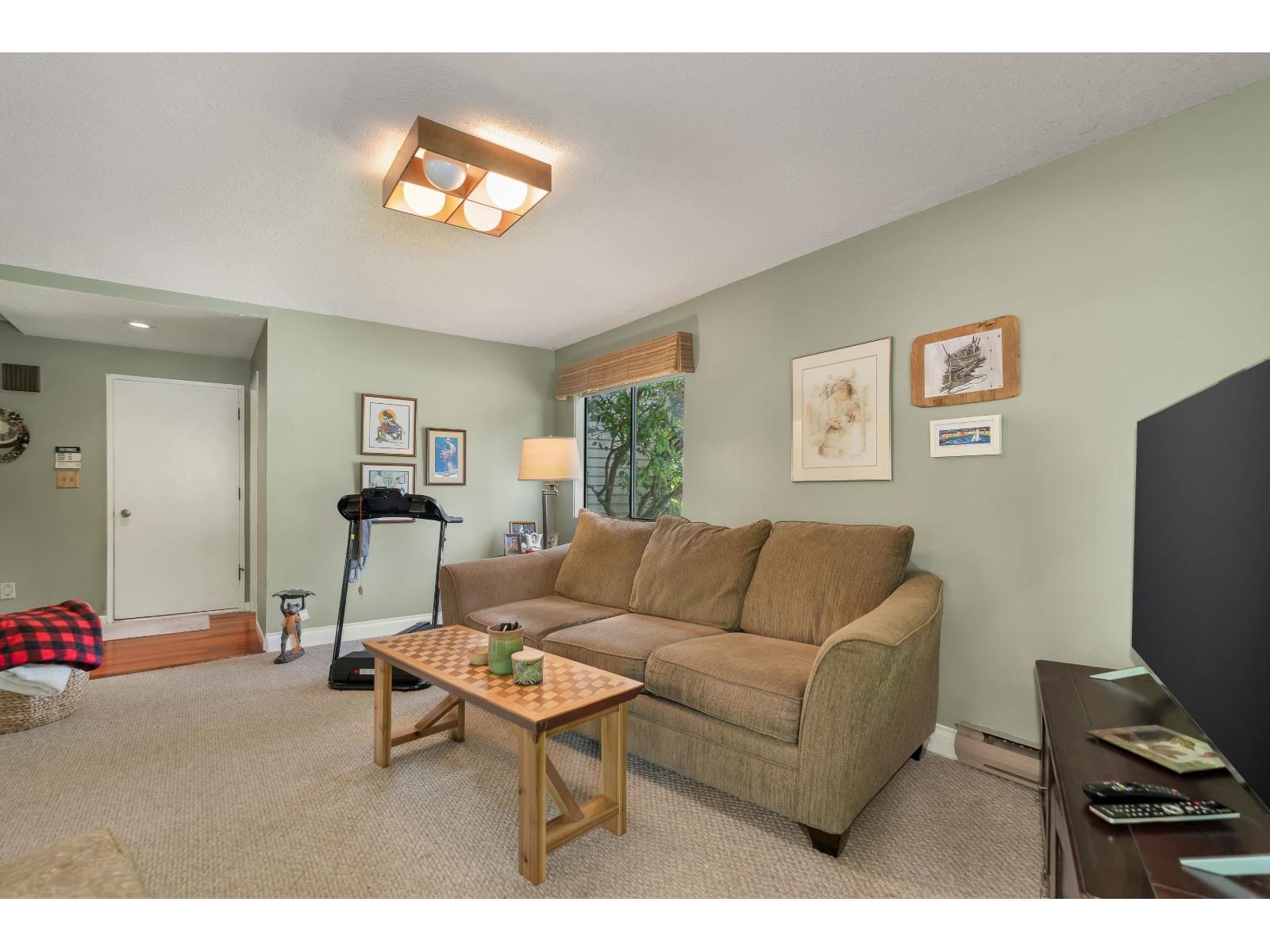 Photo 15 of 8913 Jedburgh Place, Surrey BC