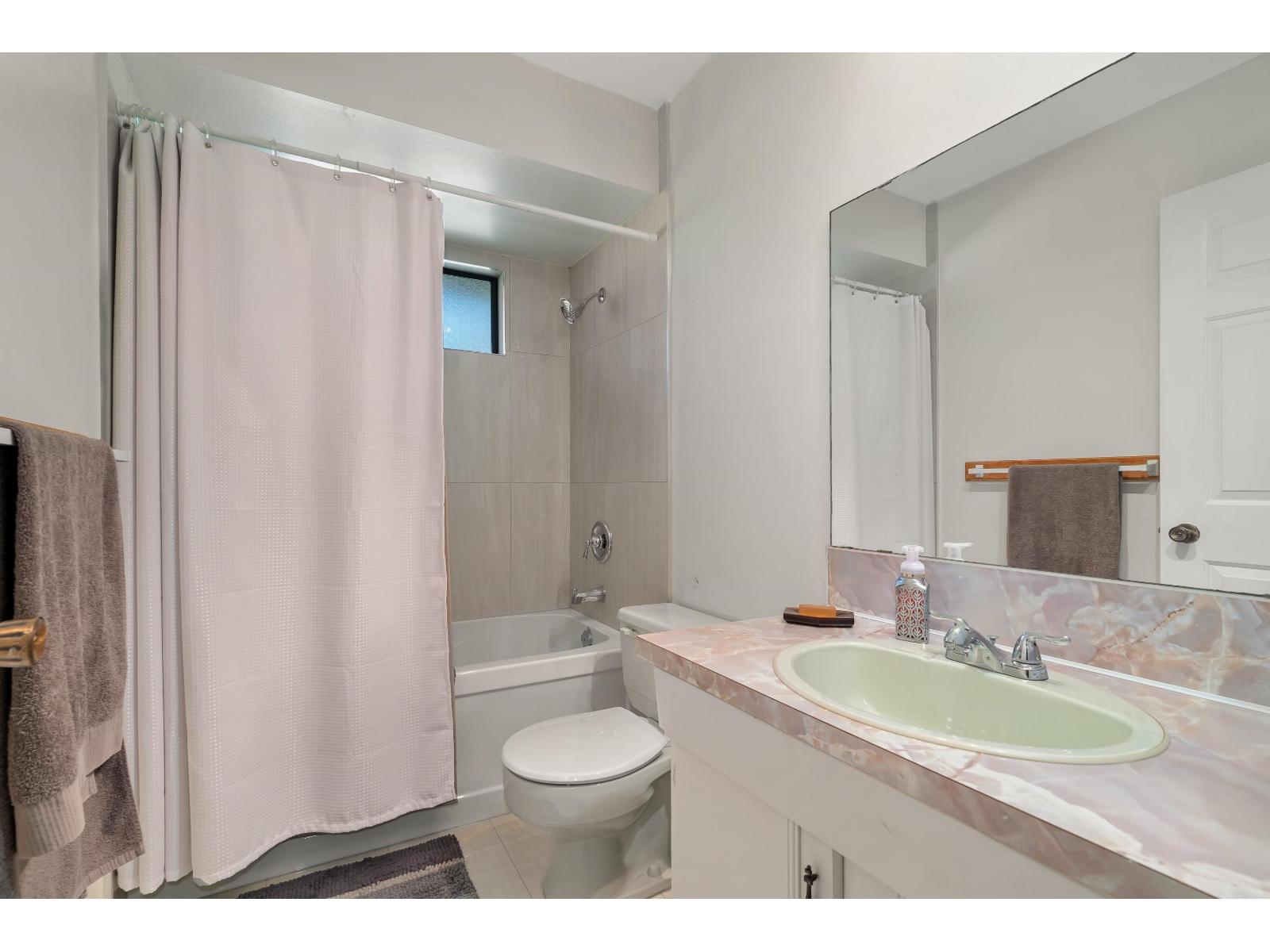Photo 23 of 8913 Jedburgh Place, Surrey BC