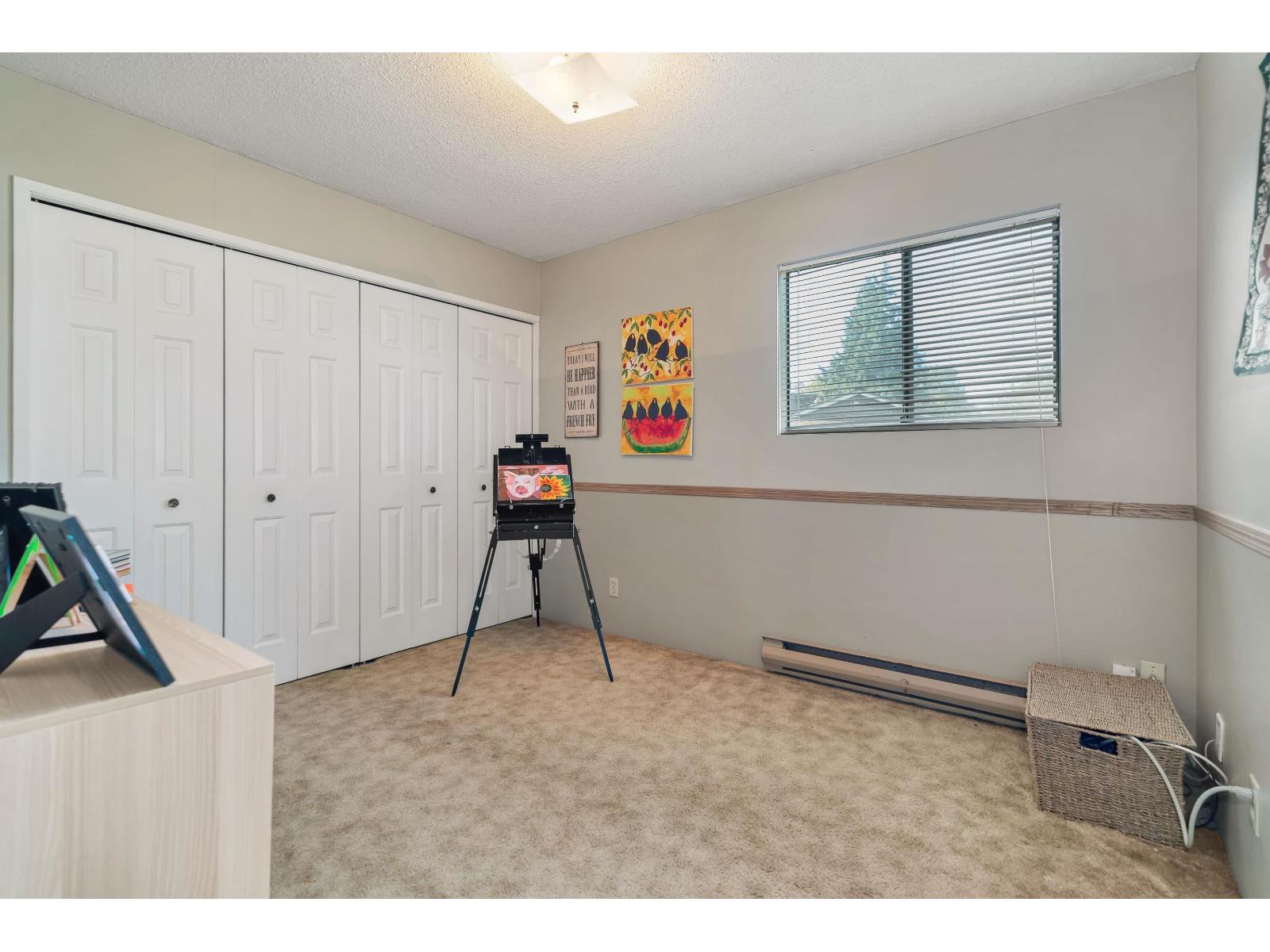 Photo 22 of 8913 Jedburgh Place, Surrey BC