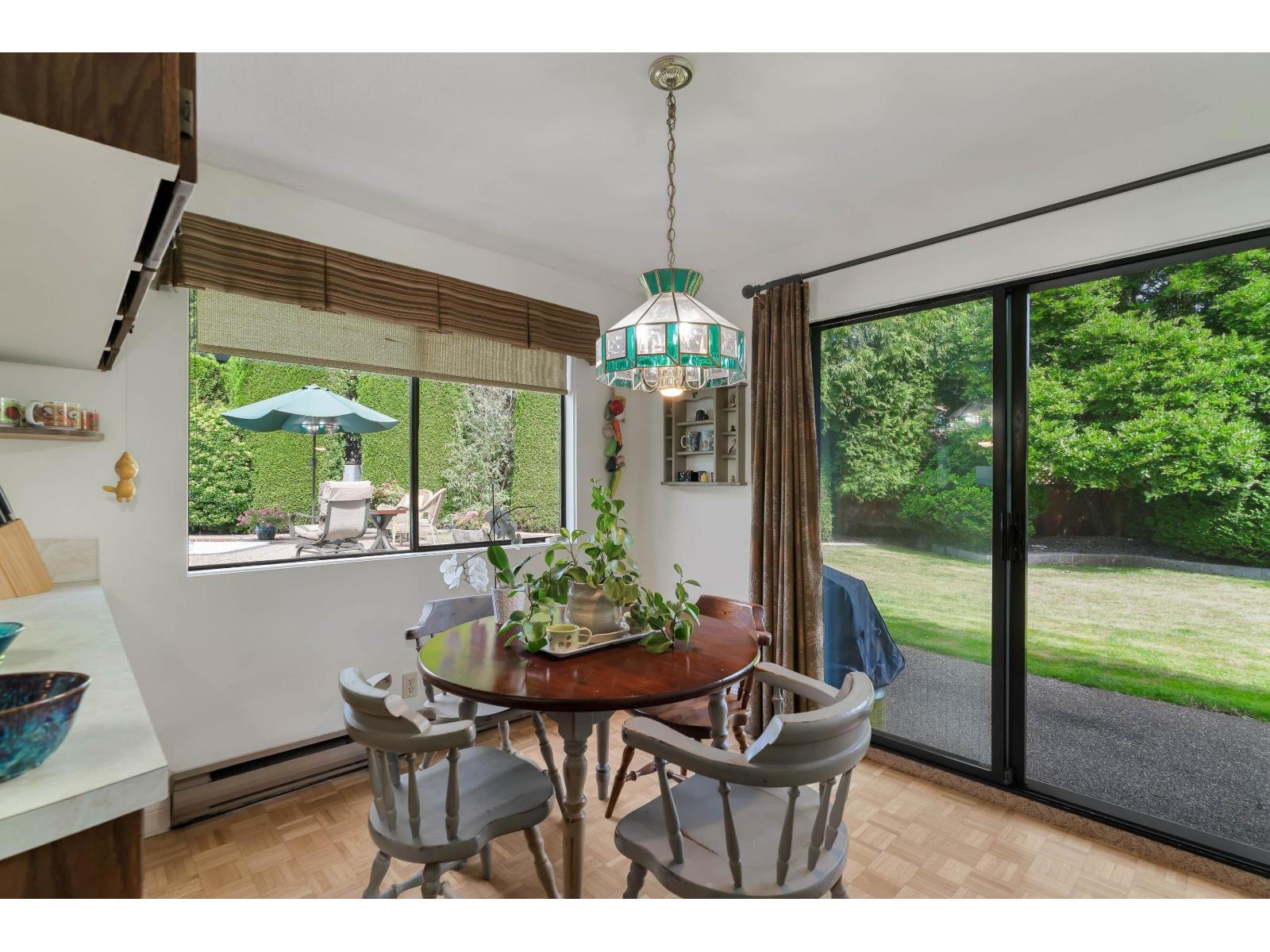 Photo 13 of 8913 Jedburgh Place, Surrey BC