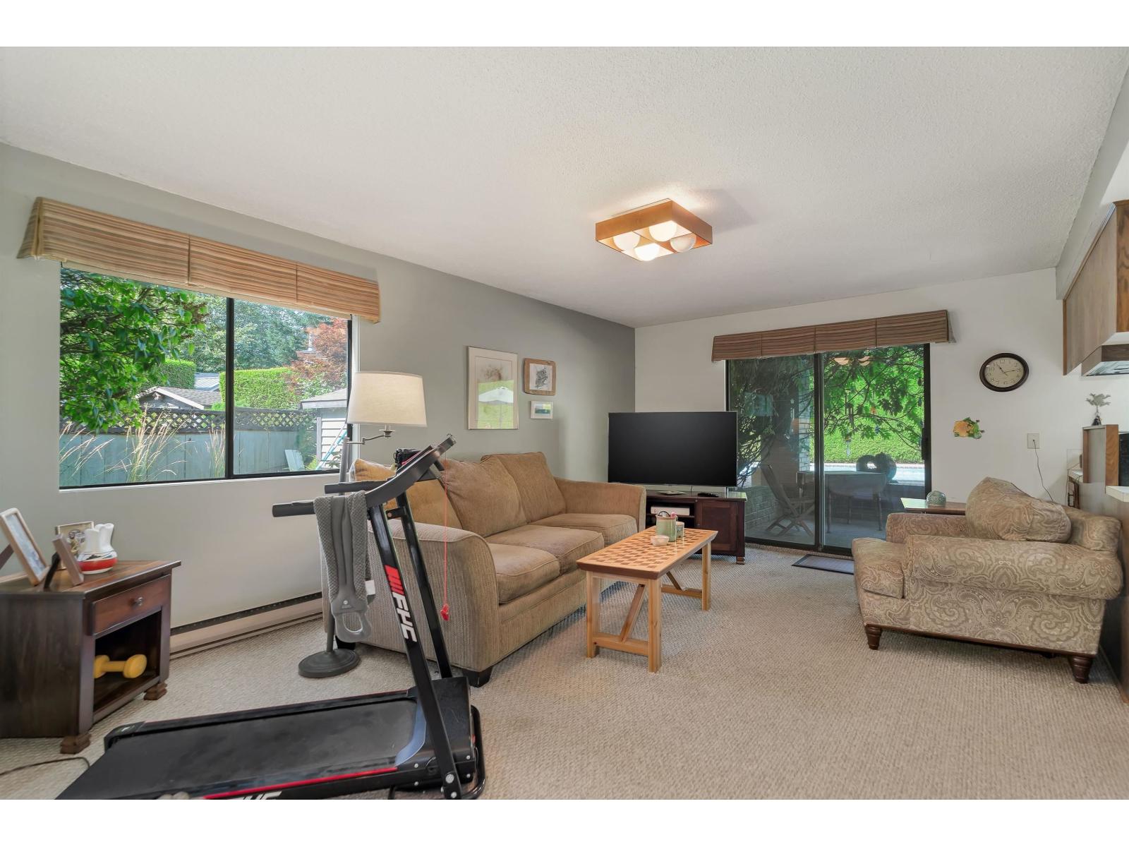 Photo 14 of 8913 Jedburgh Place, Surrey BC