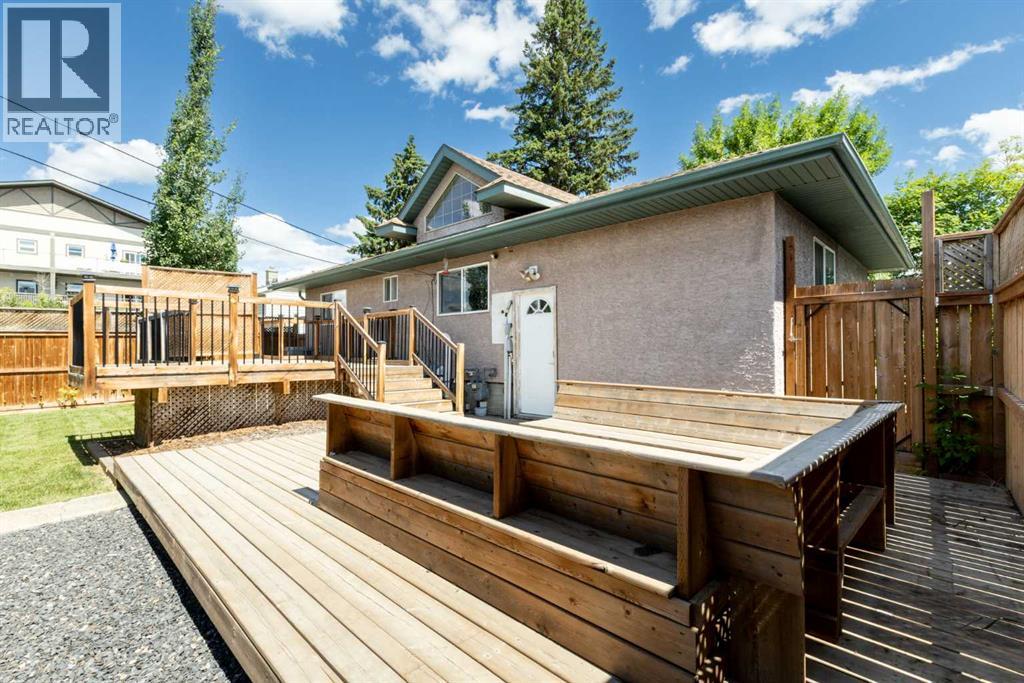 Photo 28 of 3418 49 Avenue, Red Deer AB