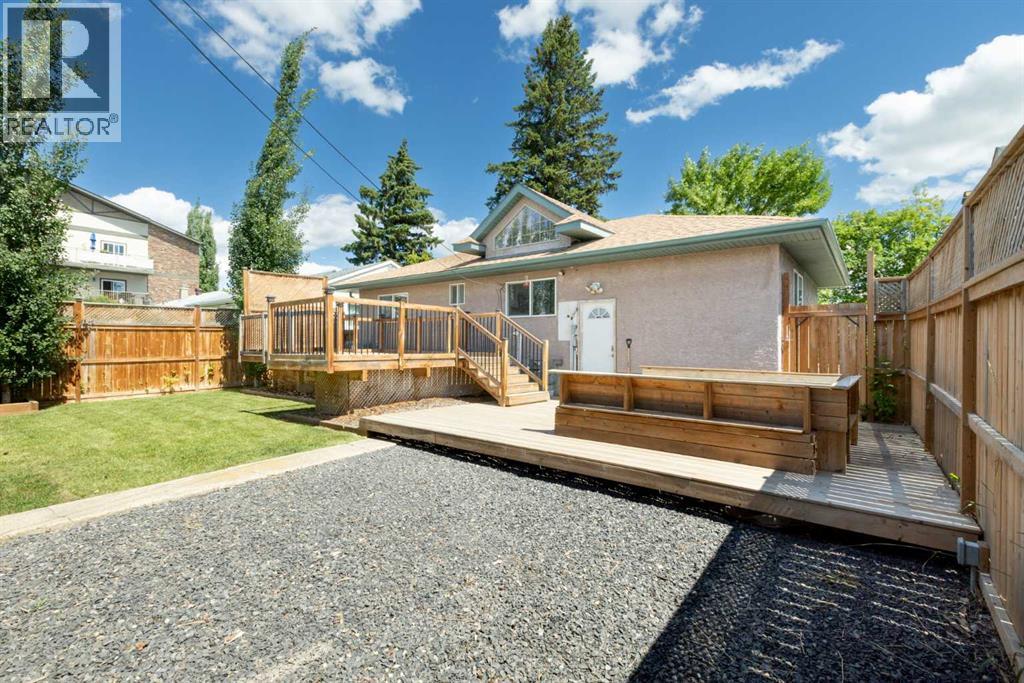 Photo 19 of 3418 49 Avenue, Red Deer AB