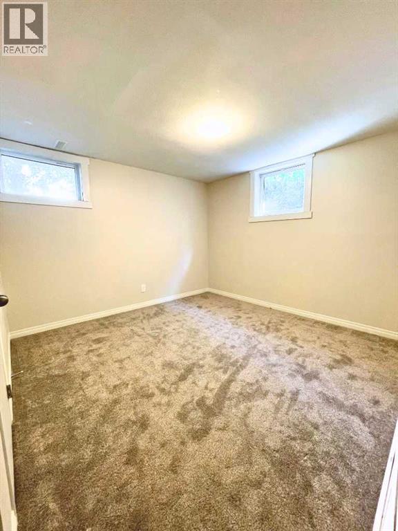 Photo 24 of 3418 49 Avenue, Red Deer AB