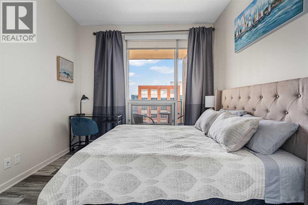 Single Family House for Sale in    Street SE Beltline Calgary 