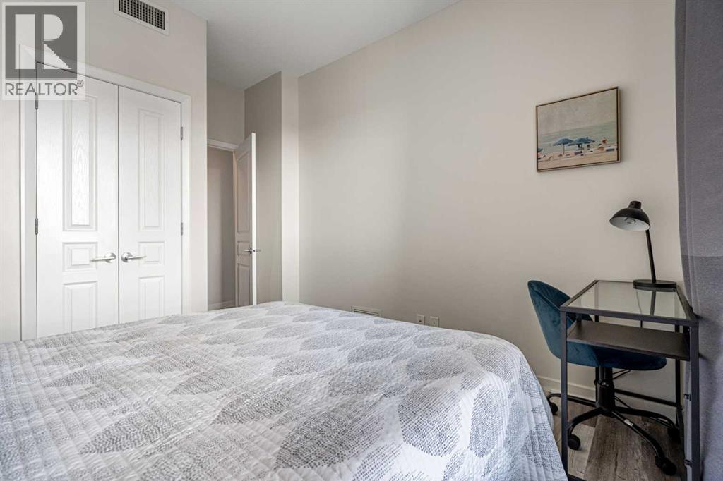 Single Family House for Sale in    Street SE Beltline Calgary 