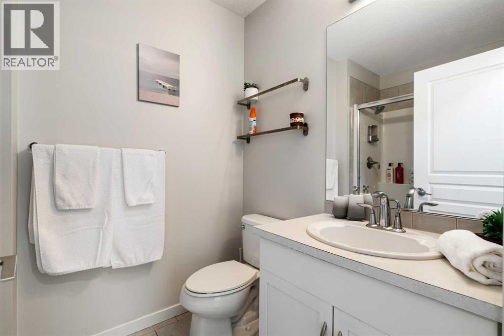 Single Family House for Sale in    Street SE Beltline Calgary 