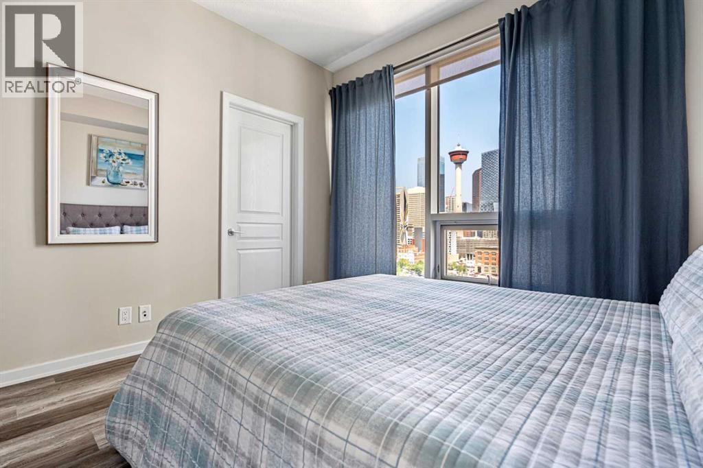 Single Family House for Sale in    Street SE Beltline Calgary 