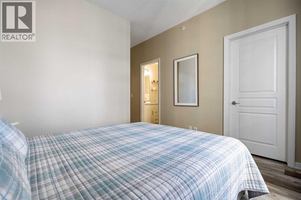Single Family House for Sale in    Street SE Beltline Calgary 