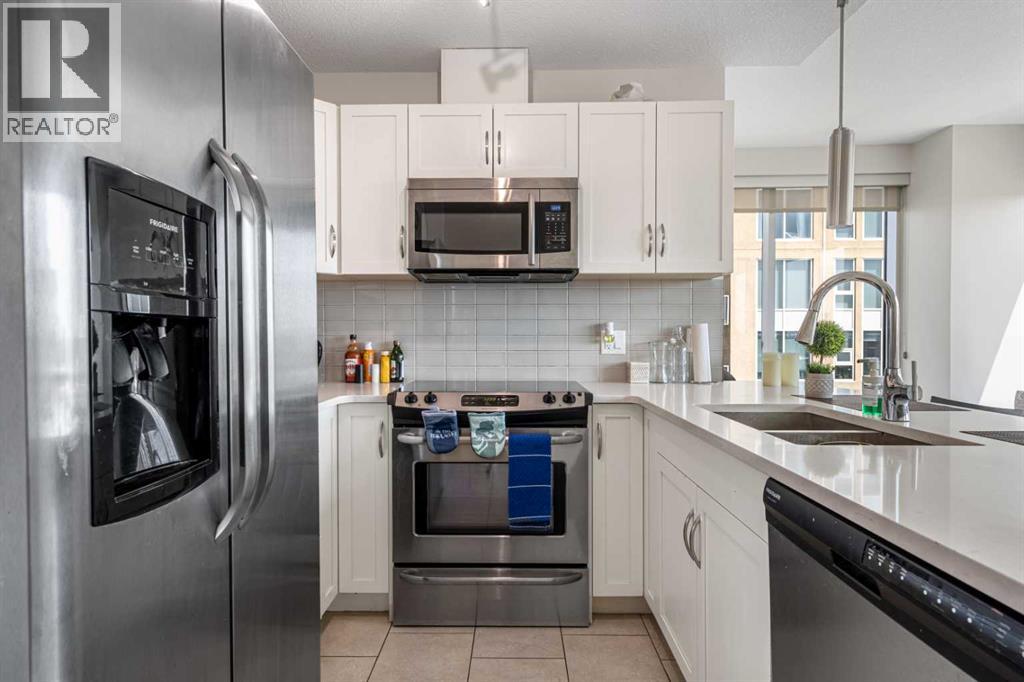 Single Family House for Sale in    Street SE Beltline Calgary 