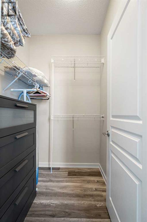 Single Family House for Sale in    Street SE Beltline Calgary 