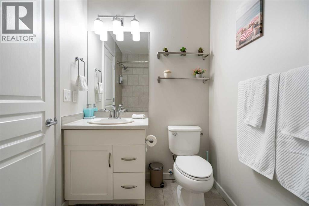 Single Family House for Sale in    Street SE Beltline Calgary 