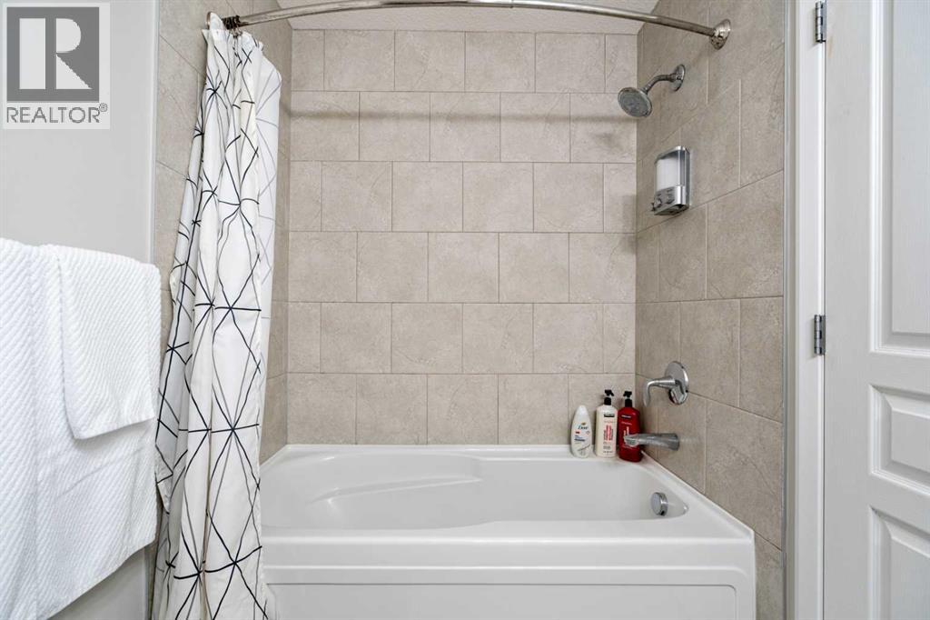 Single Family House for Sale in    Street SE Beltline Calgary 