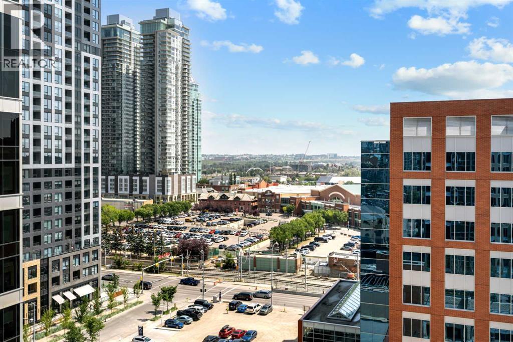 Single Family House for Sale in    Street SE Beltline Calgary 