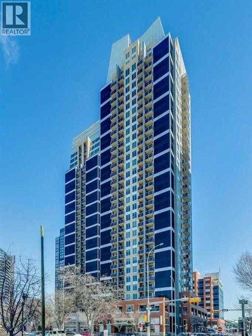 Single Family House for Sale in    Street SE Beltline Calgary 