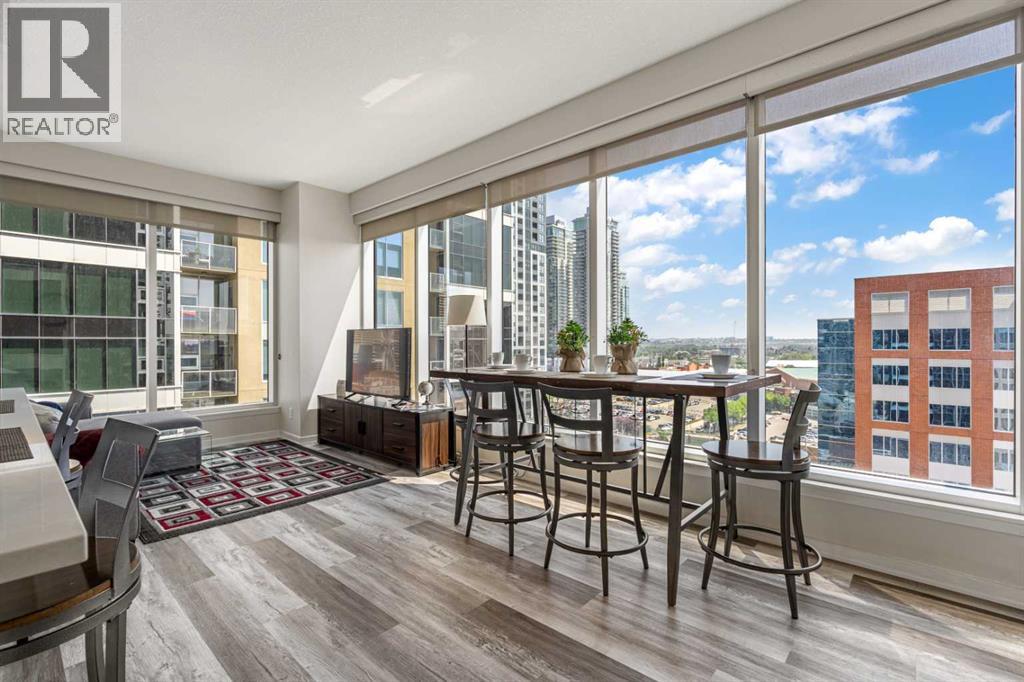 Single Family House for Sale in    Street SE Beltline Calgary 