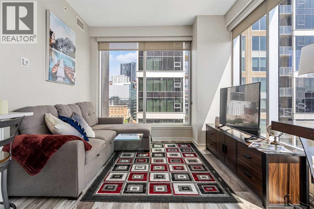 Single Family House for Sale in    Street SE Beltline Calgary 