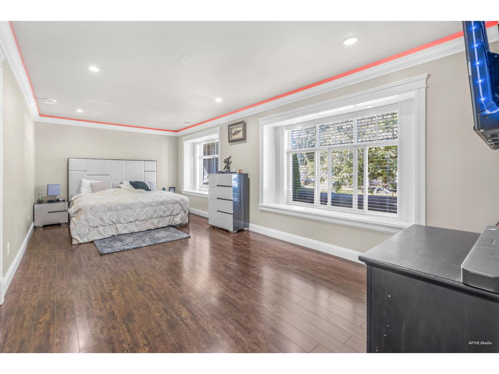 Photo 6 of 10346 126 Street, Surrey BC
