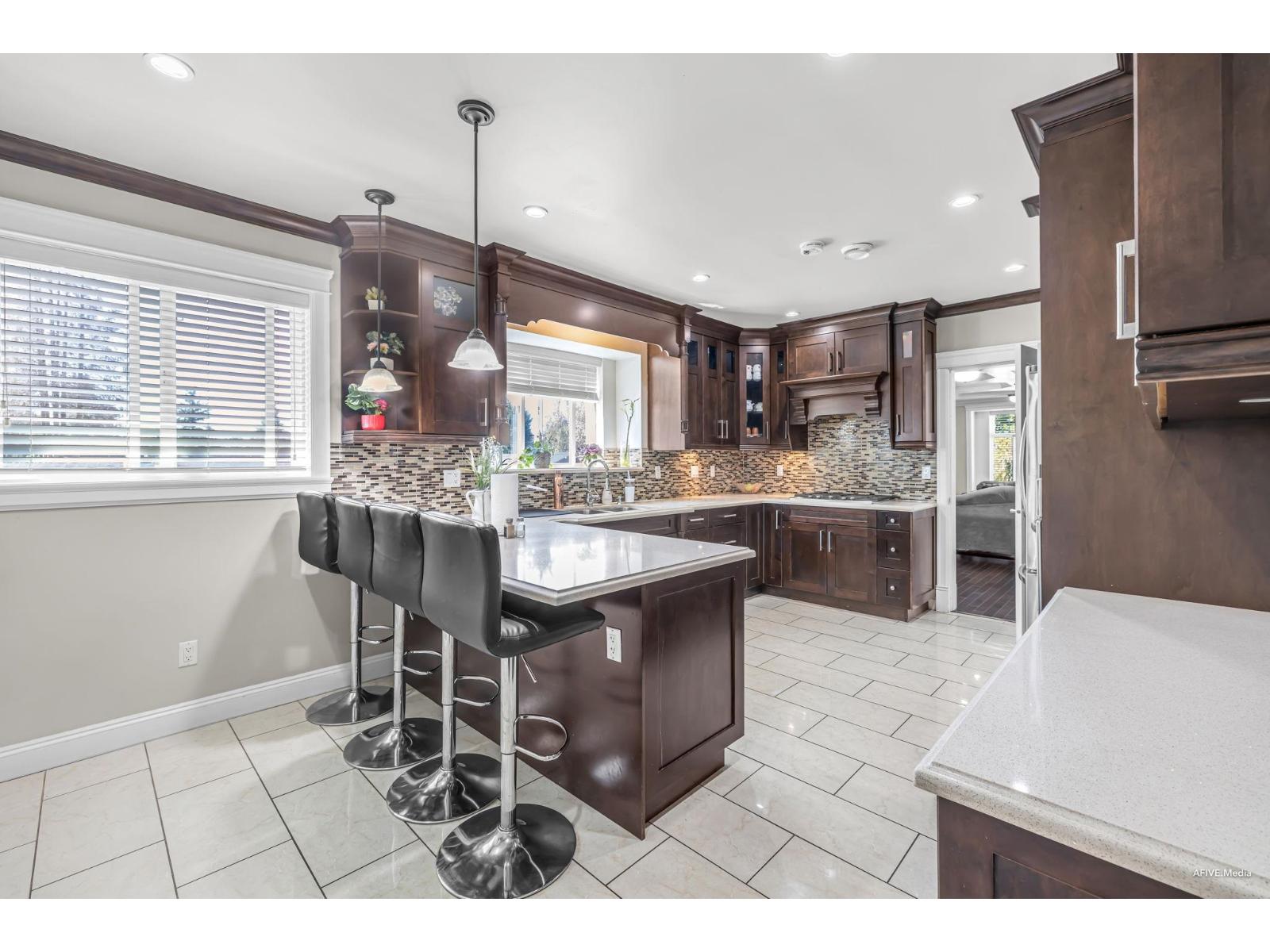 Photo 17 of 10346 126 Street, Surrey BC