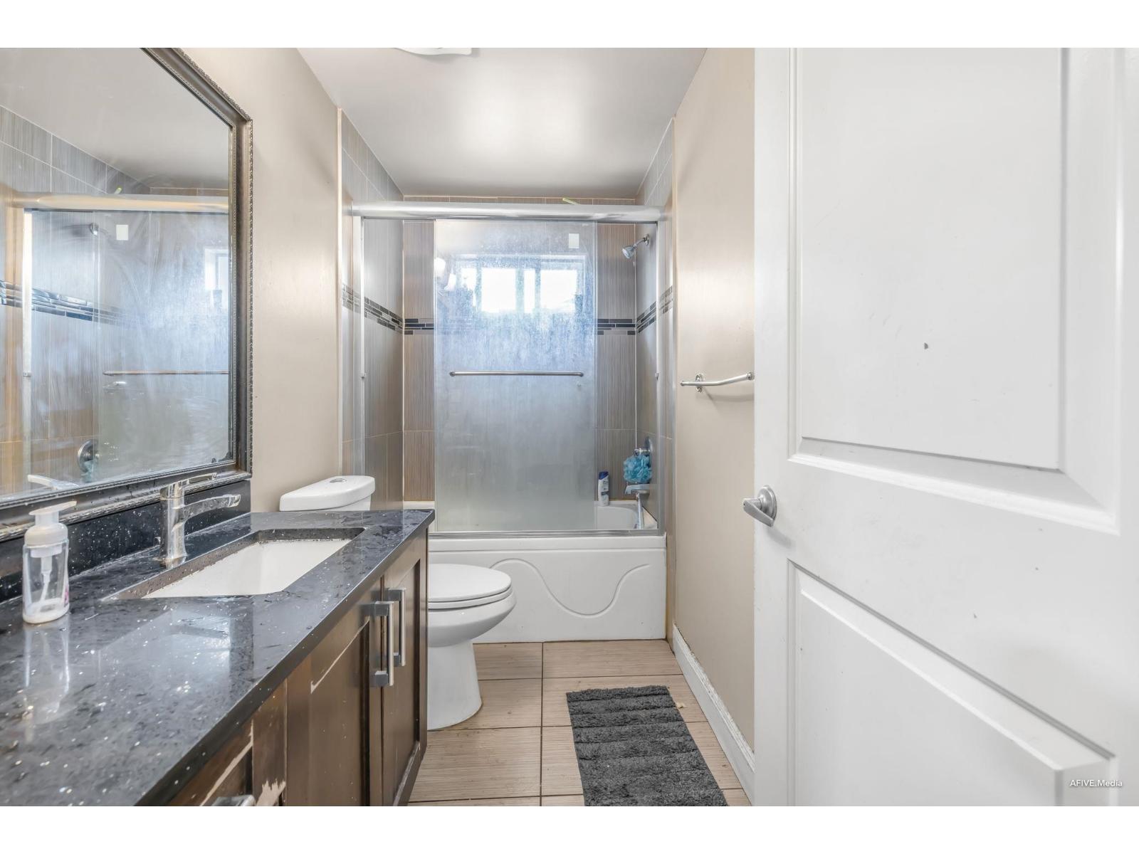 Photo 33 of 10346 126 Street, Surrey BC