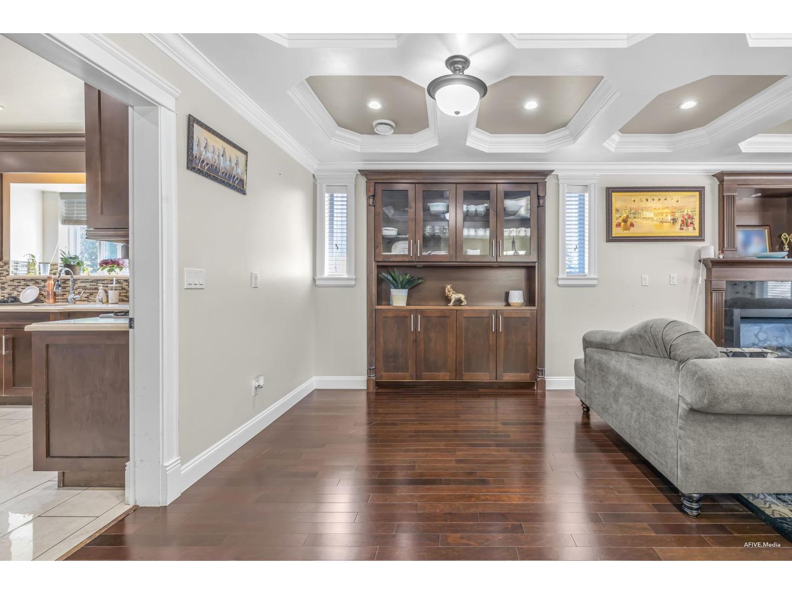 Photo 11 of 10346 126 Street, Surrey BC