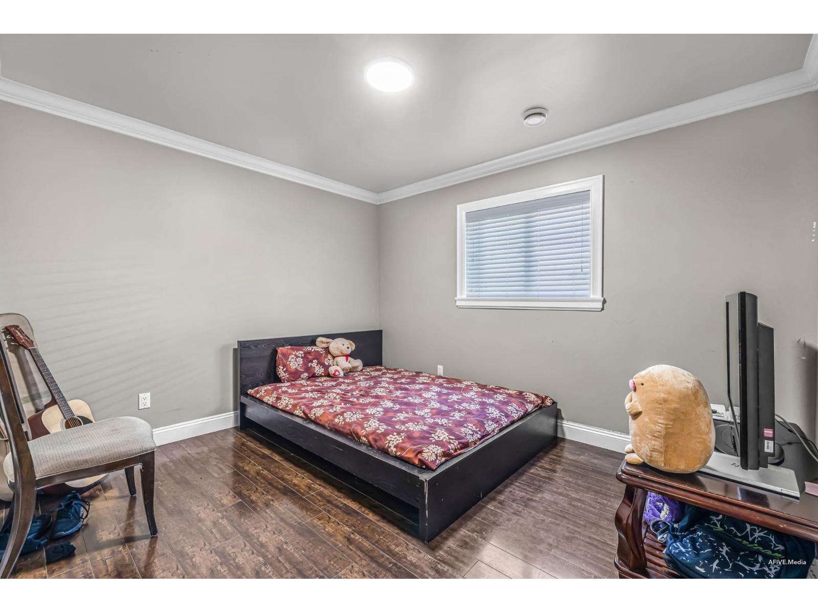 Photo 38 of 10346 126 Street, Surrey BC
