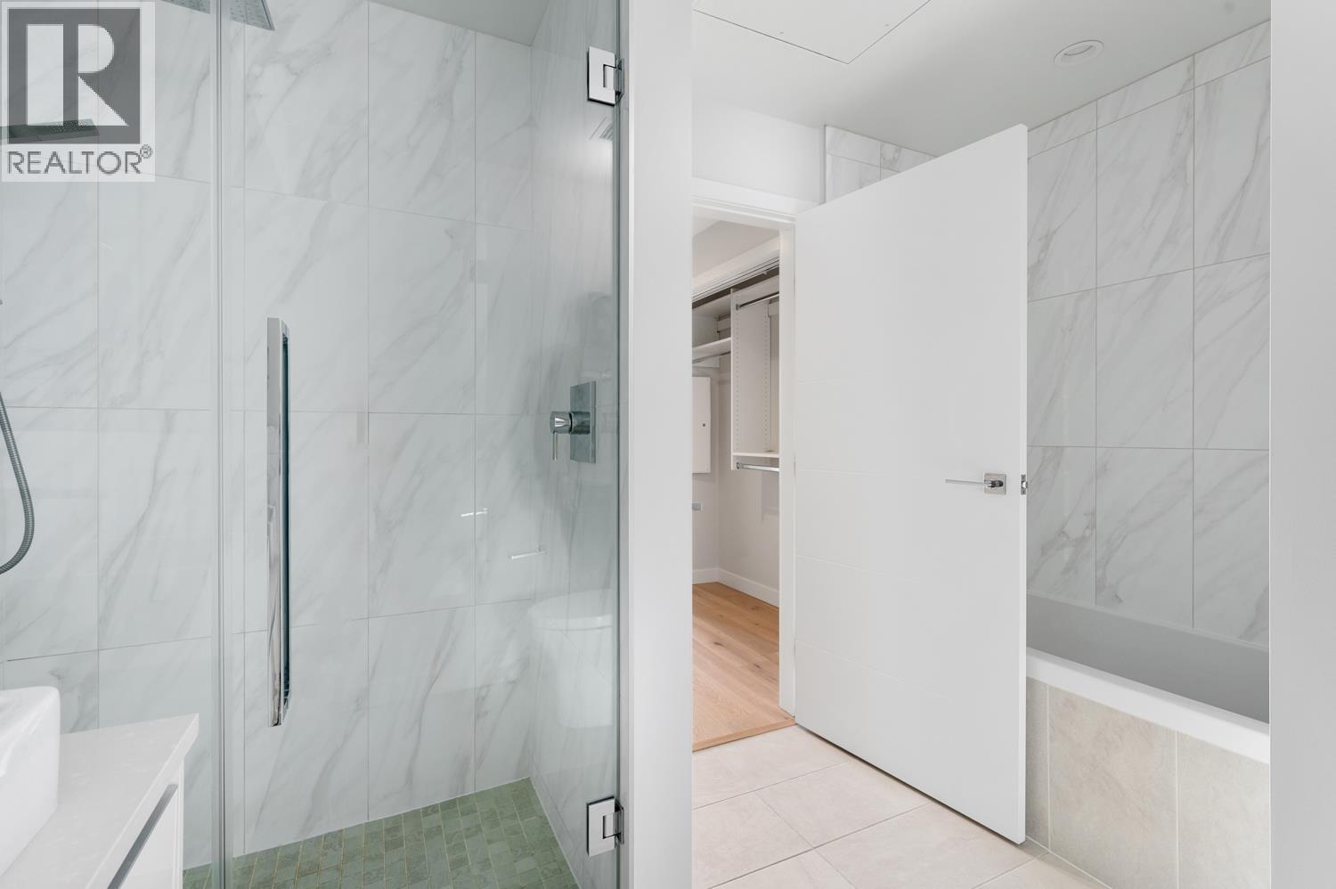 Photo 20 of 411 528 W King Edward Avenue, Vancouver BC