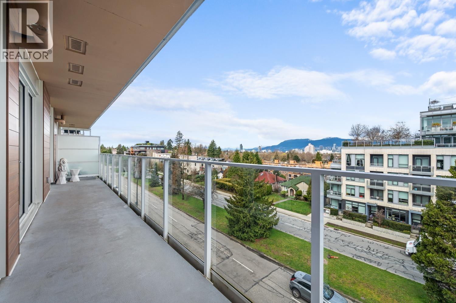 Photo 13 of 411 528 W King Edward Avenue, Vancouver BC