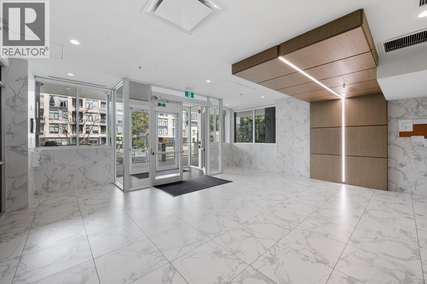 Photo 11 of 411 528 W King Edward Avenue, Vancouver BC