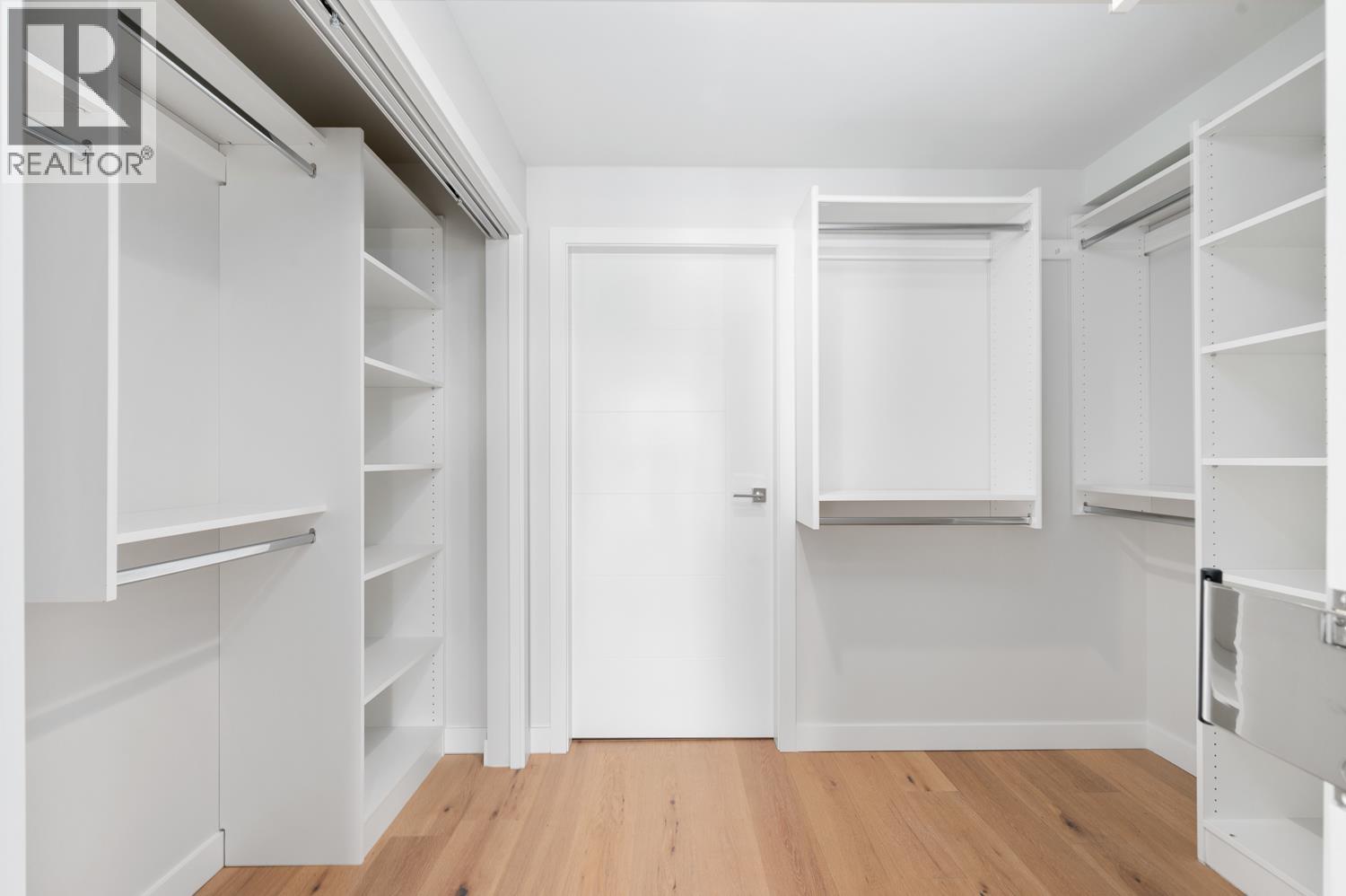 Photo 10 of 411 528 W King Edward Avenue, Vancouver BC