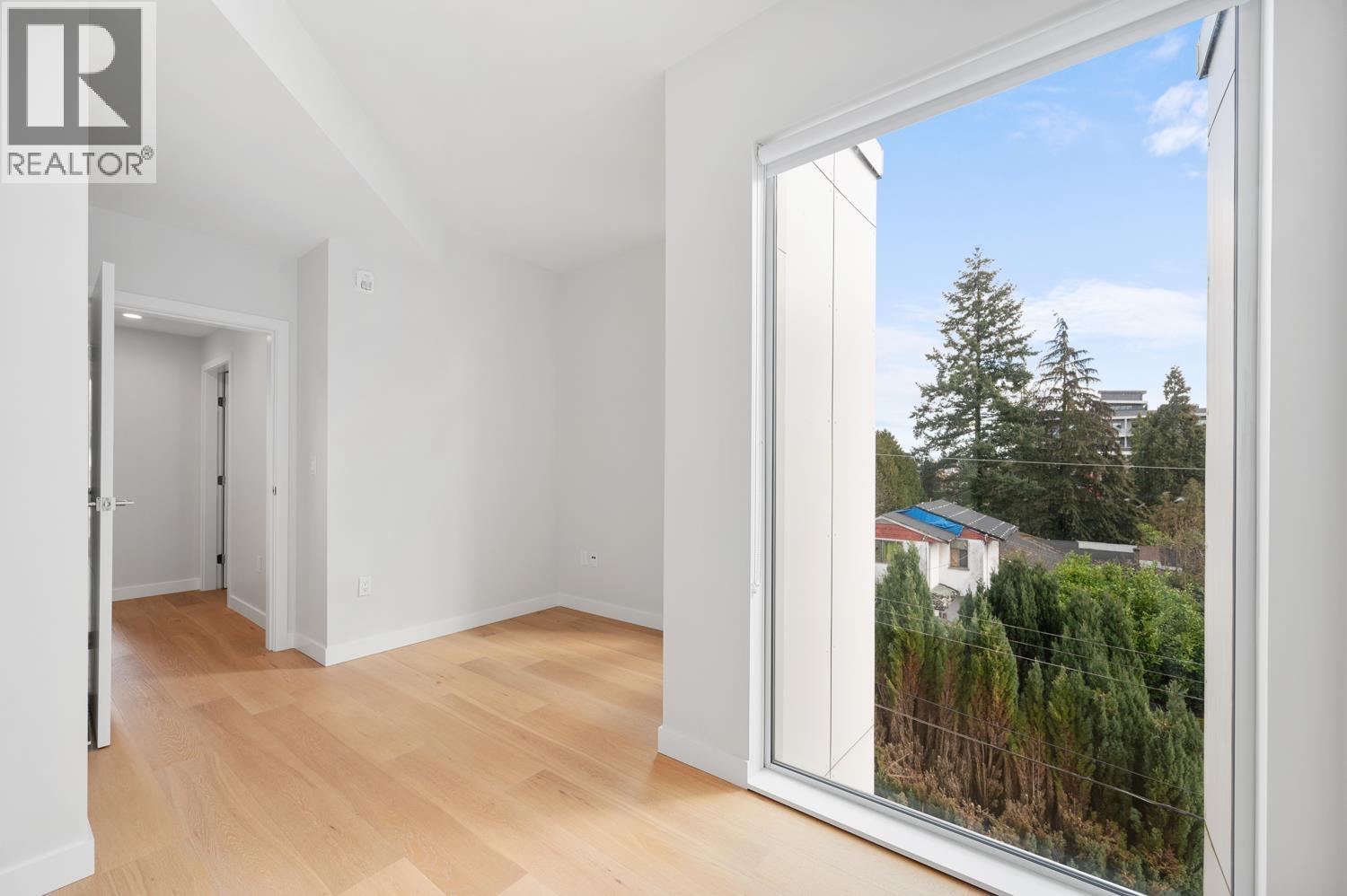 Photo 23 of 411 528 W King Edward Avenue, Vancouver BC
