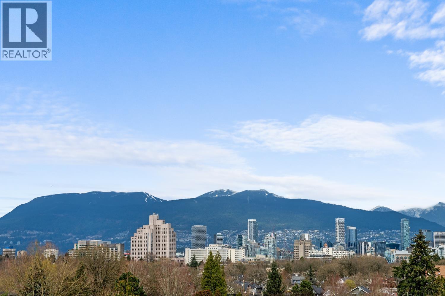 Photo 8 of 411 528 W King Edward Avenue, Vancouver BC
