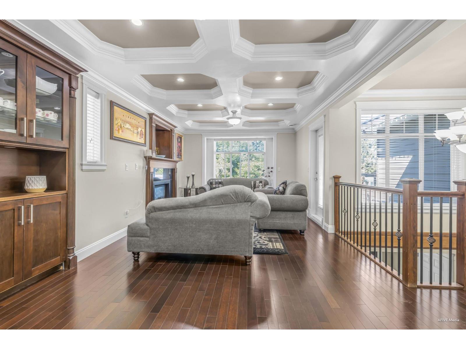 Photo 10 of 10346 126 Street, Surrey BC