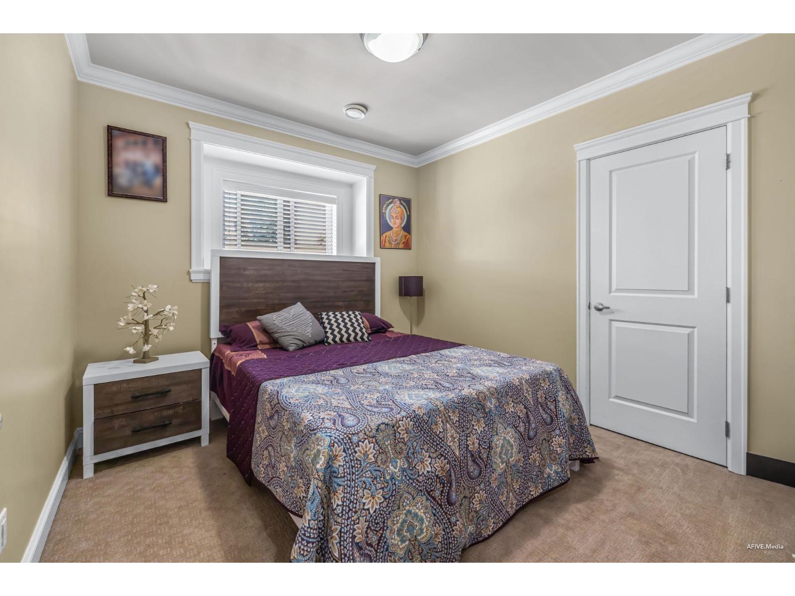 Photo 21 of 10346 126 Street, Surrey BC