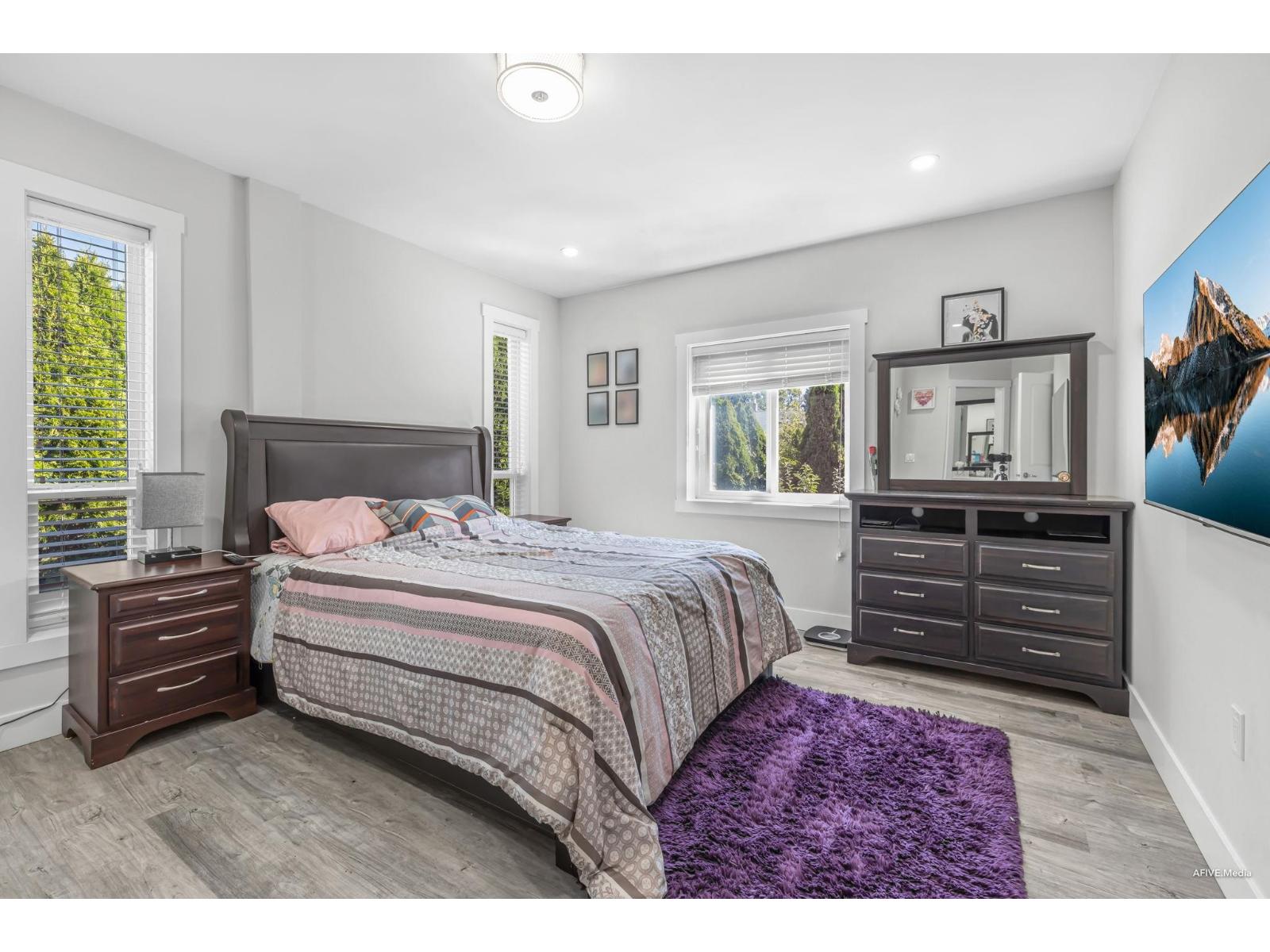 Photo 23 of 10346 126 Street, Surrey BC