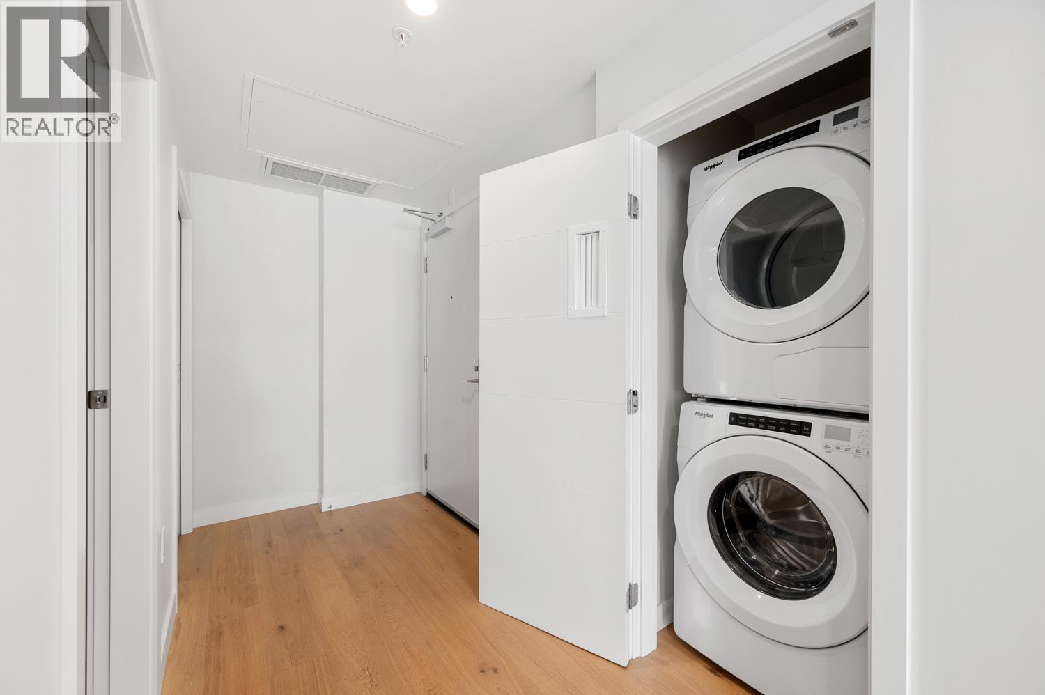 Photo 1 of 411 528 W King Edward Avenue, Vancouver BC