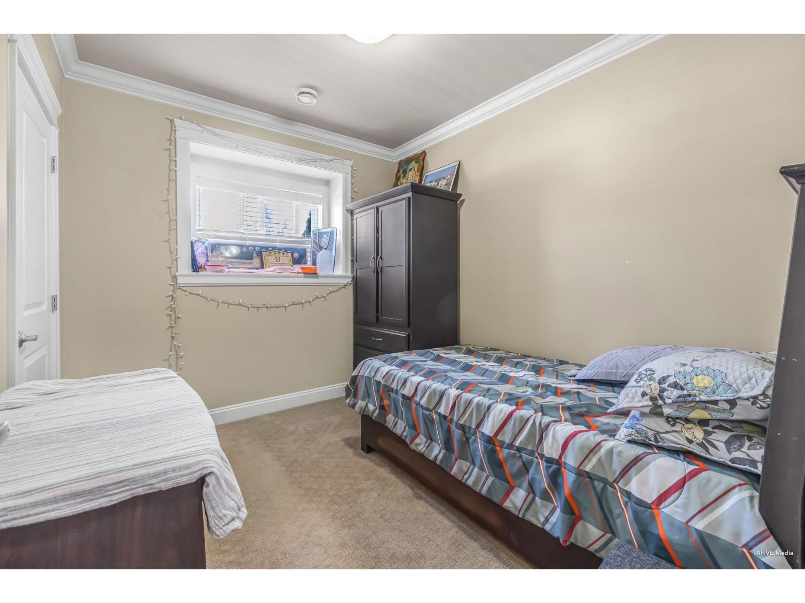 Photo 22 of 10346 126 Street, Surrey BC