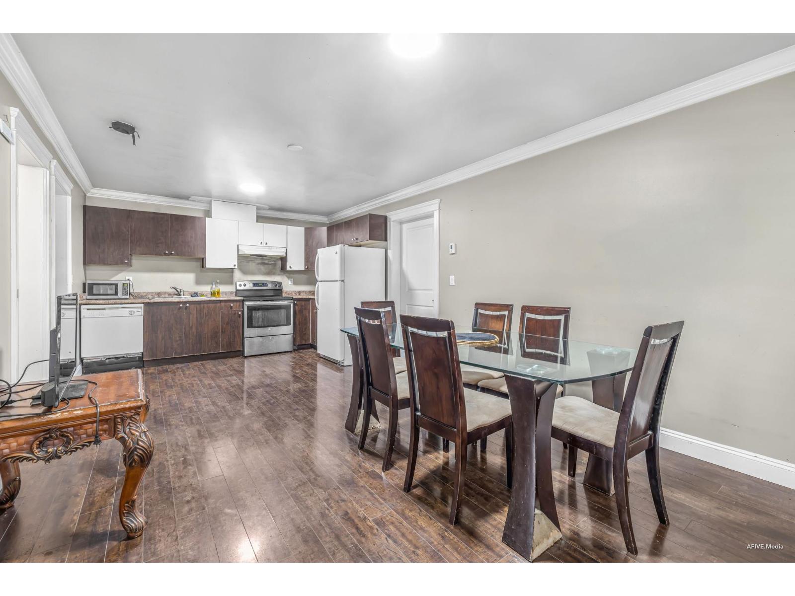 Photo 32 of 10346 126 Street, Surrey BC