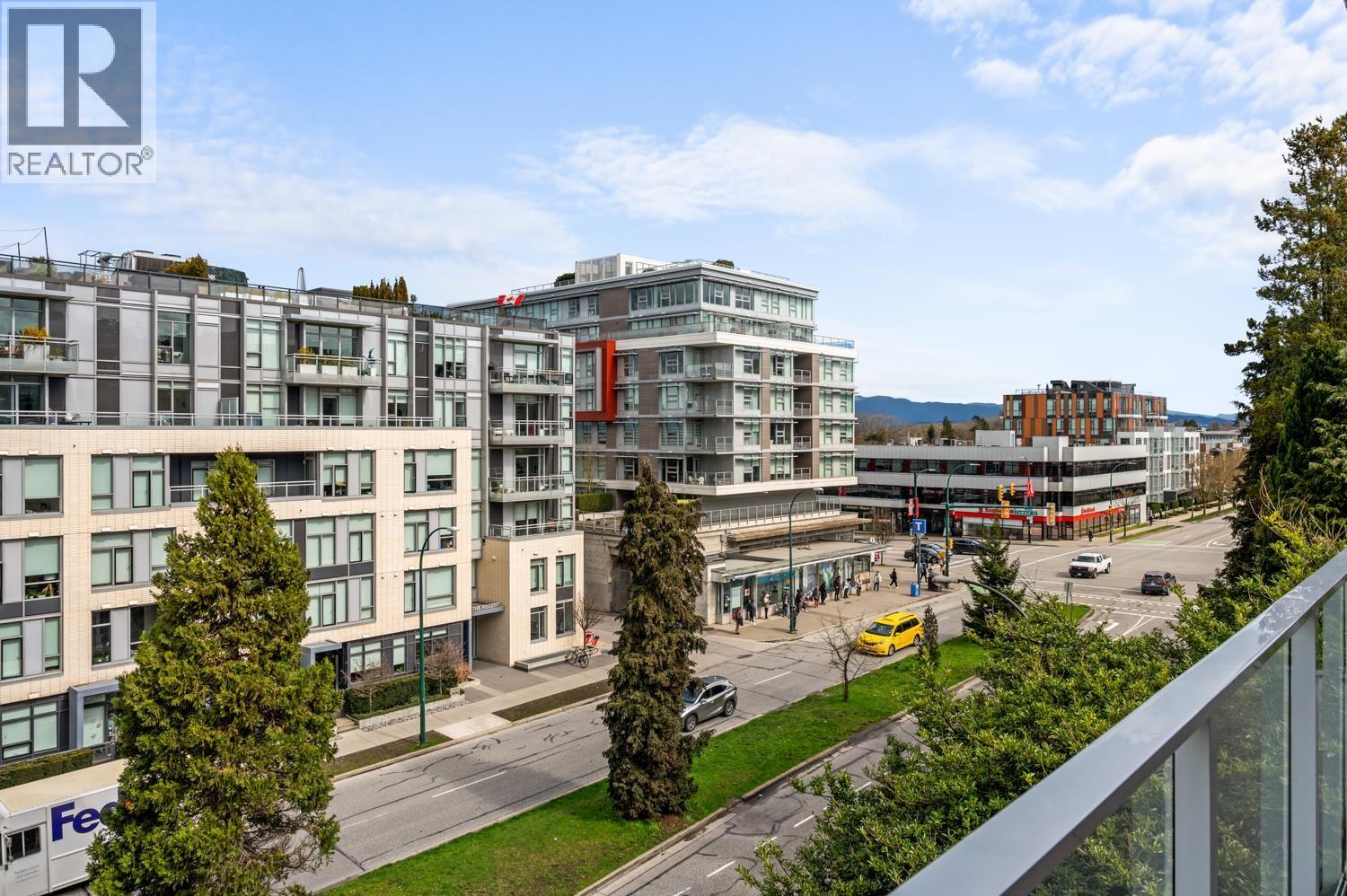 Photo 19 of 411 528 W King Edward Avenue, Vancouver BC