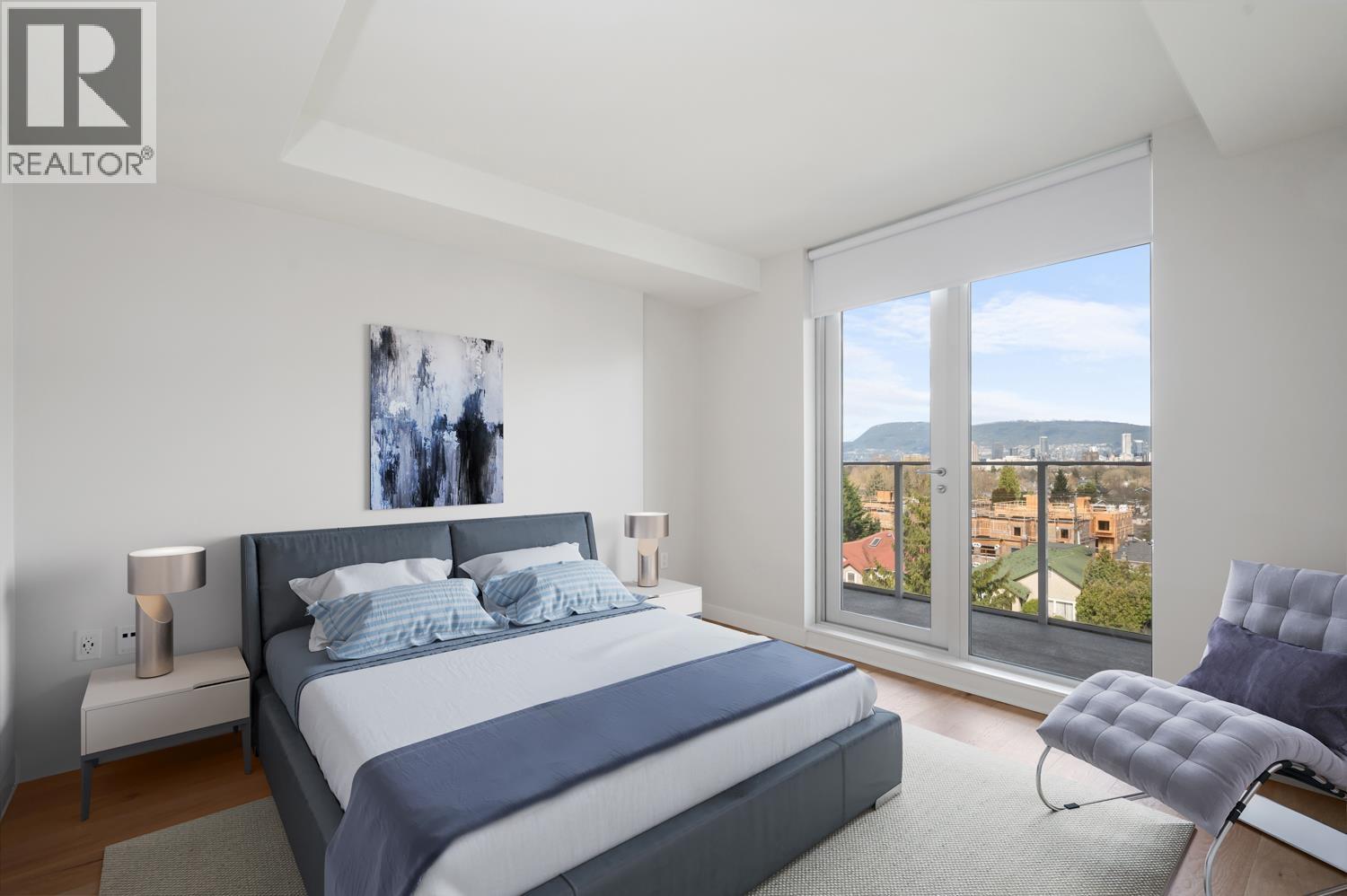 Photo 22 of 411 528 W King Edward Avenue, Vancouver BC