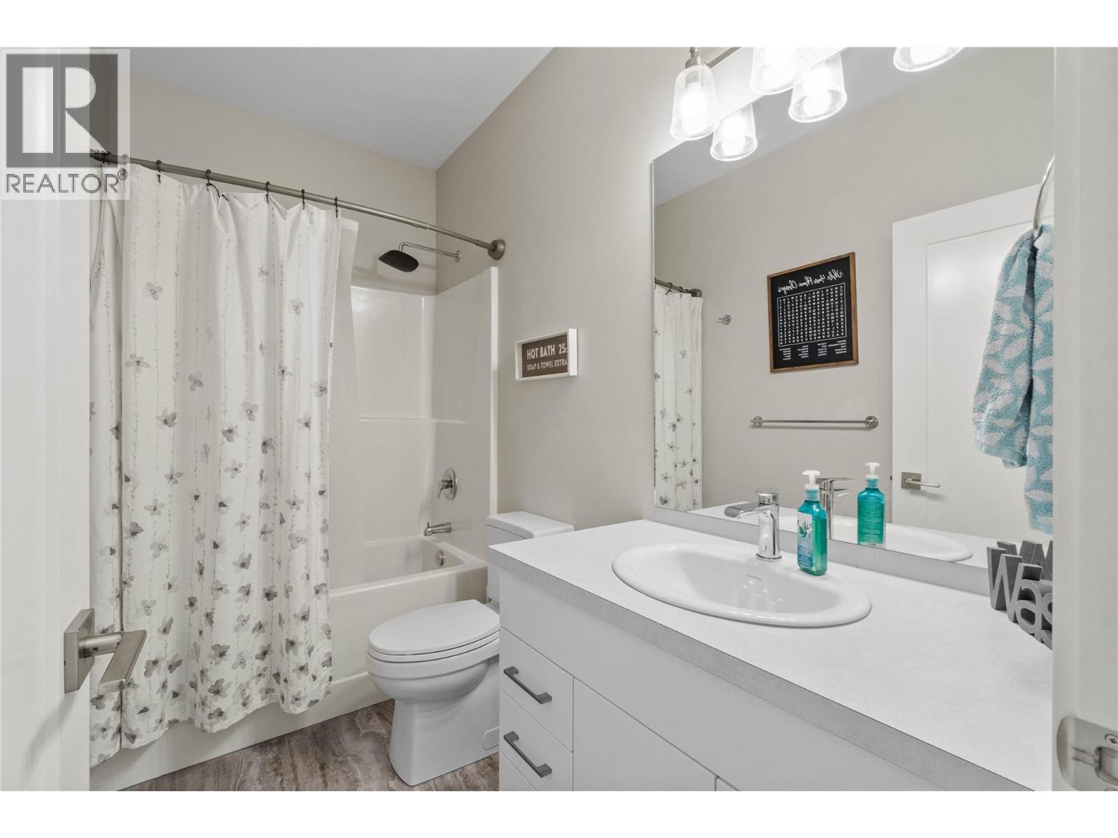 1900 ORD Road Unit# 35, Kamloops