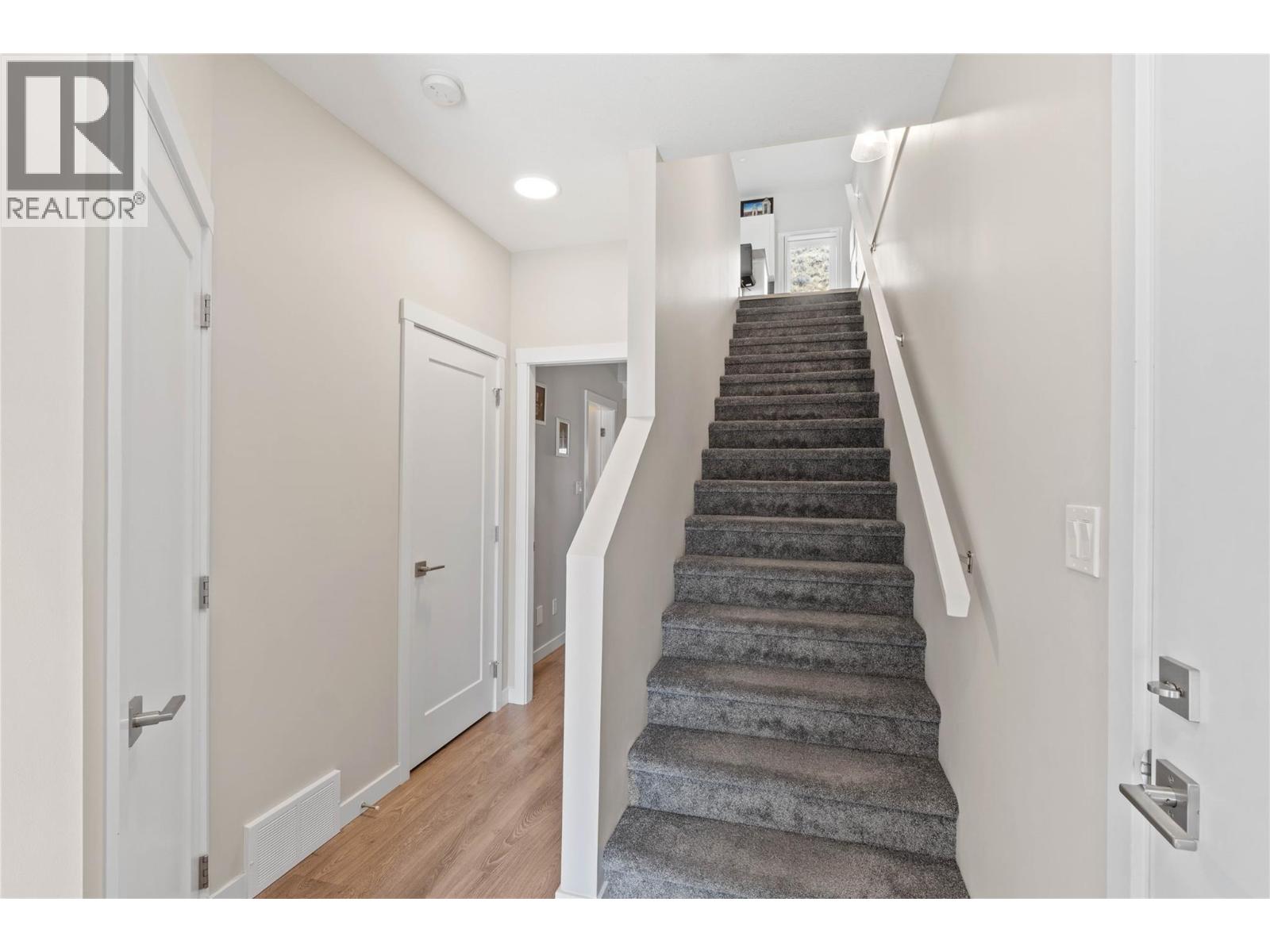 1900 ORD Road Unit# 35, Kamloops