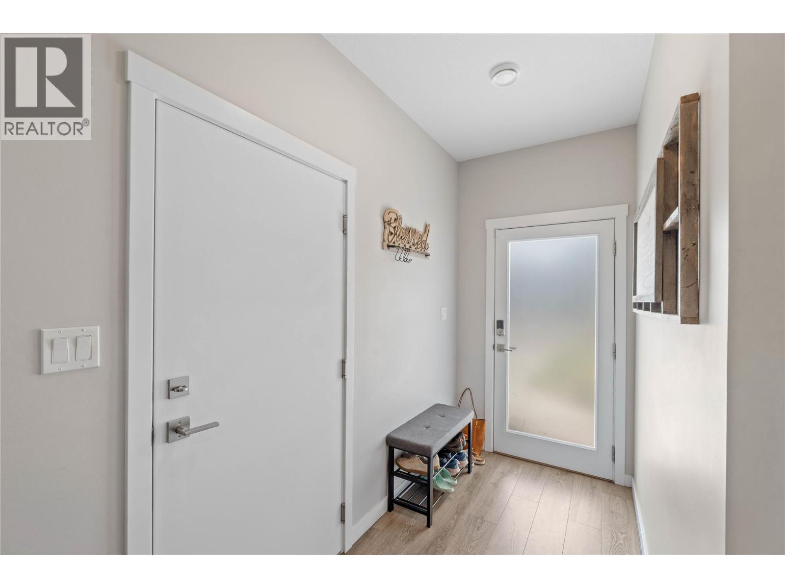 1900 ORD Road Unit# 35, Kamloops