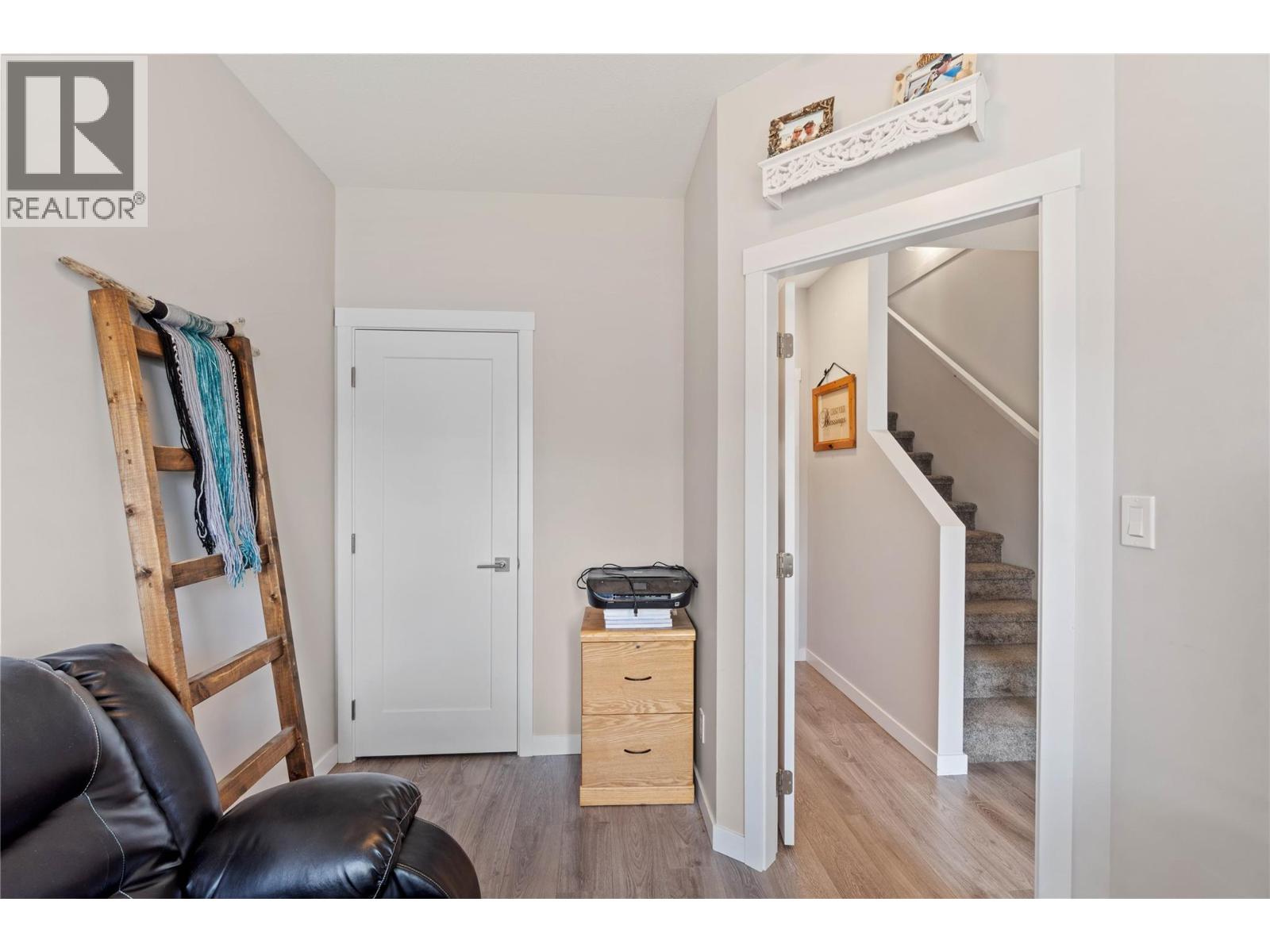 1900 ORD Road Unit# 35, Kamloops